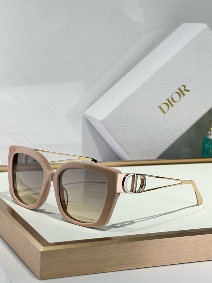 DI*R Eyewear SIZE: - Image 3