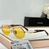 PRA Eyewear SIZE: 55-20-140