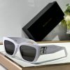 BALE**IAGA Eyewear SIZE: 56-17-130