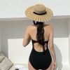 cc* Swimwear #75