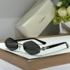 CAR Eyewear SIZE: 59-21-145