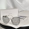 PRA Eyewear SIZE: 59-19-140