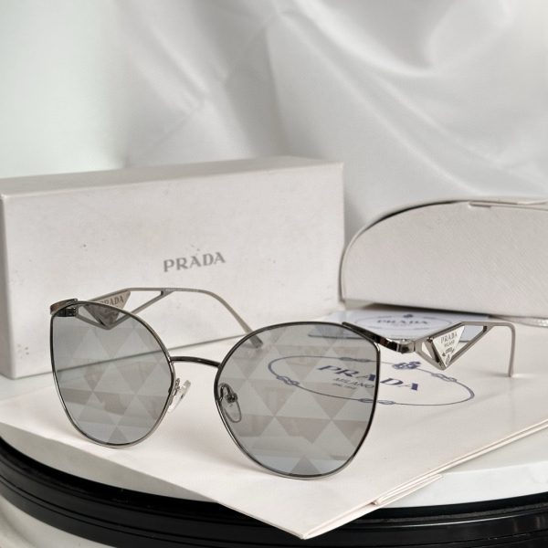 PRA Eyewear SIZE: 59-19-140