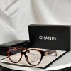CC* Eyewear SIZE: