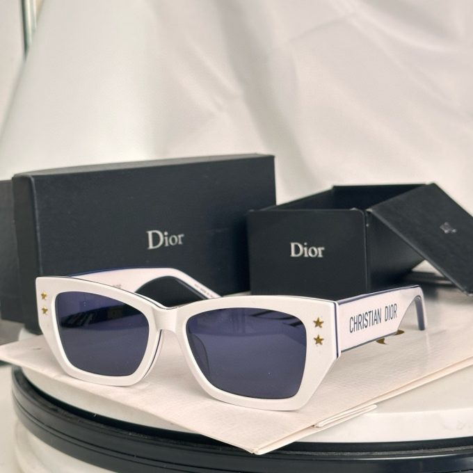 DI*R Eyewear SIZE: 54-18-145 - Image 3