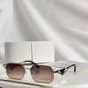 PRA Eyewear SIZE: 58-17-140