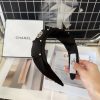 CC Hairband 0014