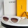 LOEW* Eyewear SIZE: 54-16-145