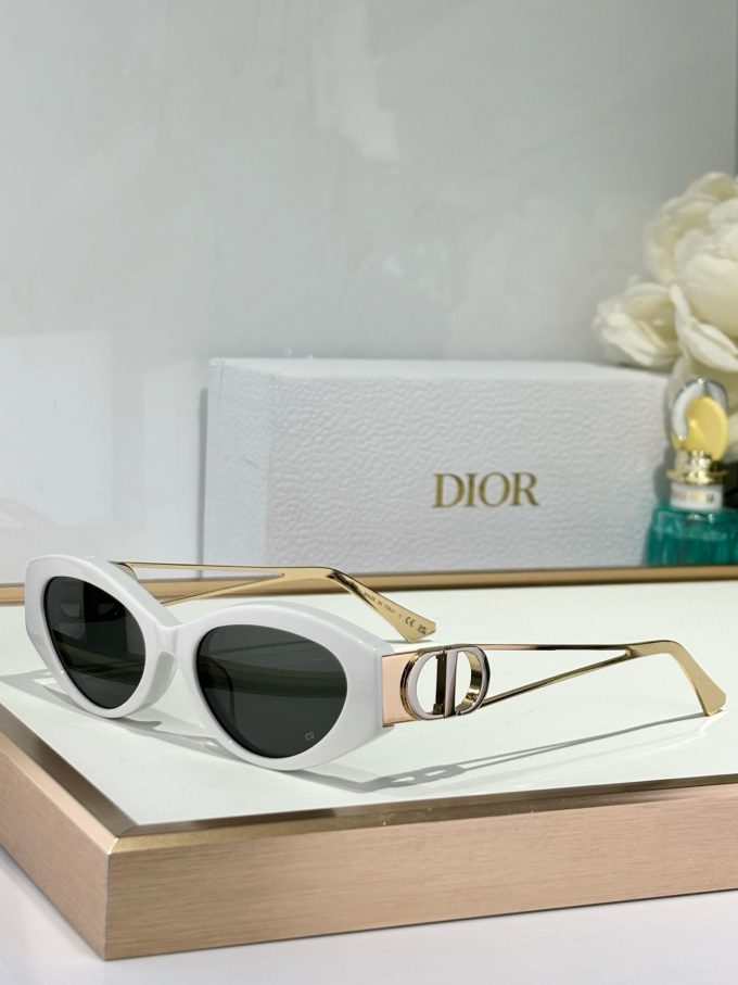 DI*R Eyewear SIZE: - Image 15