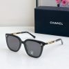 CC* Eyewear SIZE: 64-16-145