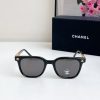 CC* Eyewear SIZE: 52-22-145