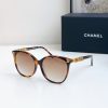 CC* Eyewear SIZE: 57-16-145