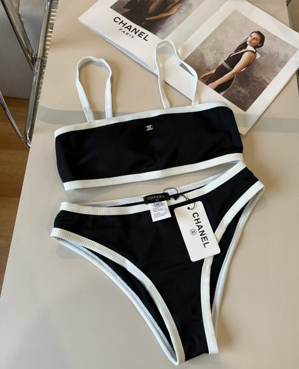 cc* Swimwear #76