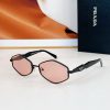 PRA Eyewear SIZE: 60-18-125