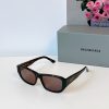 BALE**IAGA Eyewear SIZE: 57-17-145