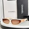 CC* Eyewear SIZE: 66-14-145