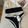 cc* Swimwear #77