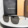 BVLG*RI Eyewear SIZE: 59-16-140