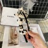 CC Hairband 0016