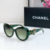 CC* Eyewear SIZE: 55-19-140