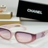 CC* Eyewear SIZE: 66-14-145