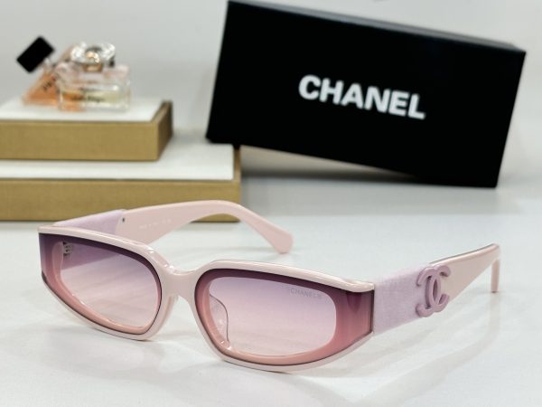 CC* Eyewear SIZE: 66-14-145