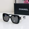 CC* Eyewear SIZE: 51-19-140