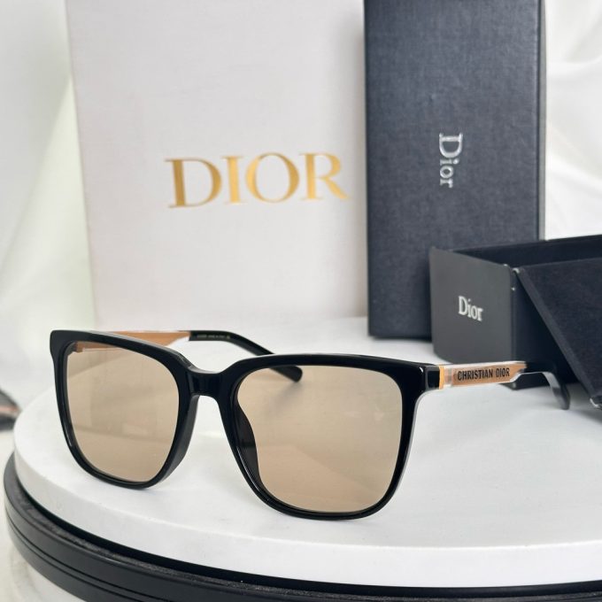 DI*R Eyewear SIZE: - Image 7