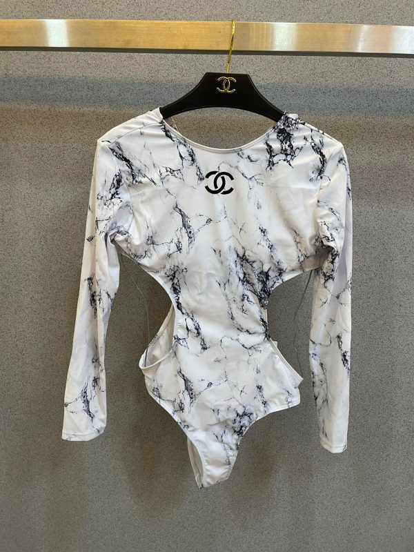 cc* Swimwear #81
