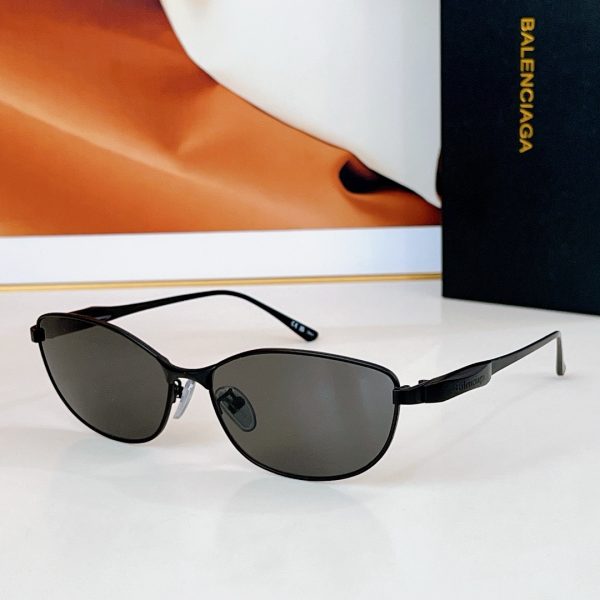BALE**IAGA Eyewear SIZE: 62-15-145