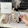 CC Hairband 0017