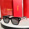CAR Eyewear SIZE: 50-22-145