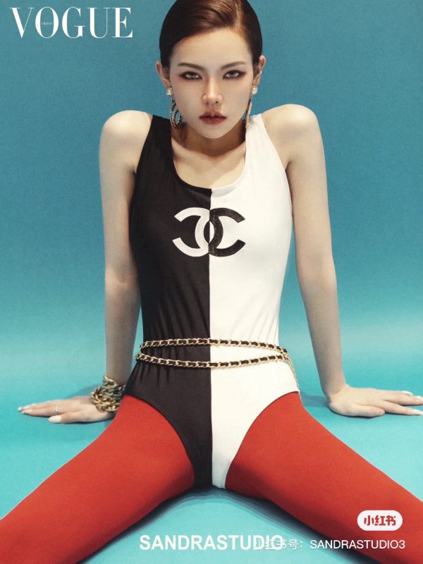 cc* Swimwear #82
