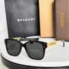 BVLG*RI Eyewear SIZE: 54-18-145