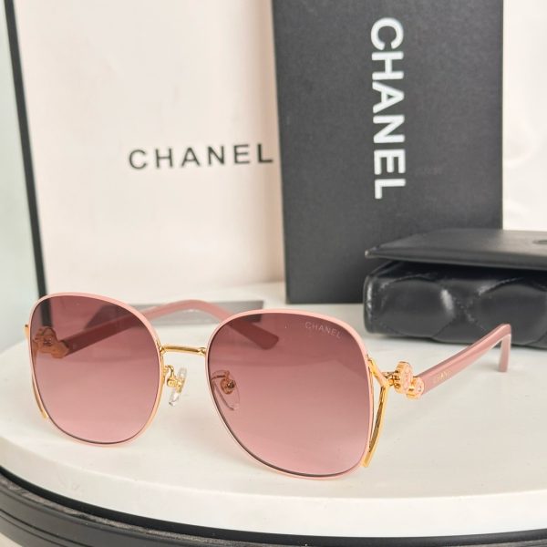 CC* Eyewear SIZE: 51-21-145