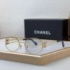 CC* Eyewear SIZE: 53-18-140