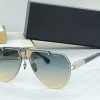 CAR*ERA Eyewear SIZE: 63-13-145