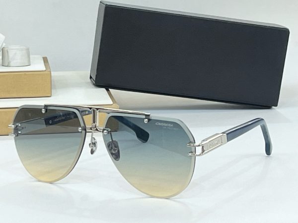 CAR*ERA Eyewear SIZE: 63-13-145