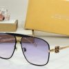 LOEW* Eyewear SIZE: 61-13-143