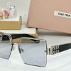 CAR Eyewear SIZE: 59-18-140