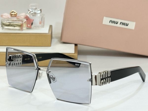 CAR Eyewear SIZE: 59-18-140