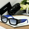 CC* Eyewear SIZE: 52-19-140