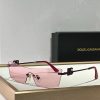 D*G Eyewear SIZE: 137-37-145