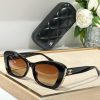 CC* Eyewear SIZE: 56-16-140