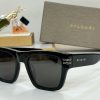 BVLG*RI Eyewear SIZE: 52-23-145
