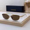 BALE**IAGA Eyewear SIZE: 62-15-144