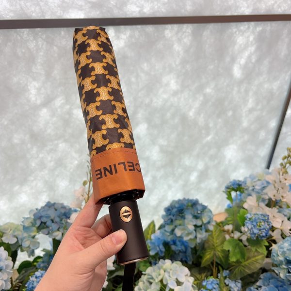 CL Umbrella 0002