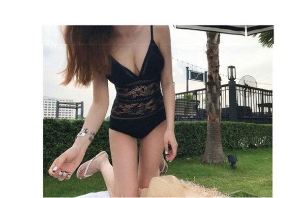 cc* Swimwear #85