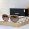 D*G Eyewear SIZE: 55-20-140