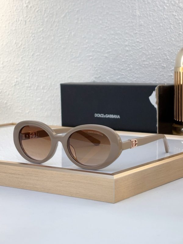 D*G Eyewear SIZE: 55-20-140